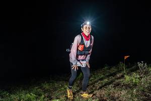 BIB: 
                            <button type="button" onclick="openModal(18897742)" class="btn btn-primary btn-sm float-right btn-popup" data-toggle="modal" data-target=".modal-high-quality">
                        <i class="fas fa-shopping-cart"></i> Add to Cart
                    </button>
                                            <button type="button" onclick="isThisMe(18897742, true)" class="btn btn-success btn-sm float-right btn-popup btn-isme hidden" data-toggle="tooltip" data-placement="bottom" title="นี่คือรูปของคุณใช่ไหม คลิกที่นี่เพื่อเอาเข้าอัลบั้ม">
                        <i class="fas fa-plus"></i> Add to album
                    </button>
                    <button type="button" onclick="isThisMe(18897742, false)" class="btn btn-warning btn-sm float-right btn-popup btn-isnotme hidden">
                        <i class="fas fa-ban"></i> Remove from album
                    </button>